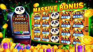 বাংলাদেশে betting app ব্যবহার করে লাইভ ক্যাসিনো ও স্পোর্টস বেটিংয়ের স্ক্রিনশট