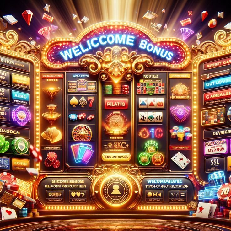 betting app - এ রেজিস্ট্রেশন করে স্পোর্টস বেটিং শুরু করুন