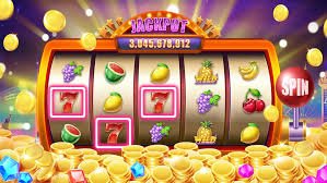 betting app লাইভ ক্যাসিনোতে রুলেট টেবিলে রিয়েল ডিলার পরিচালনা করছেন