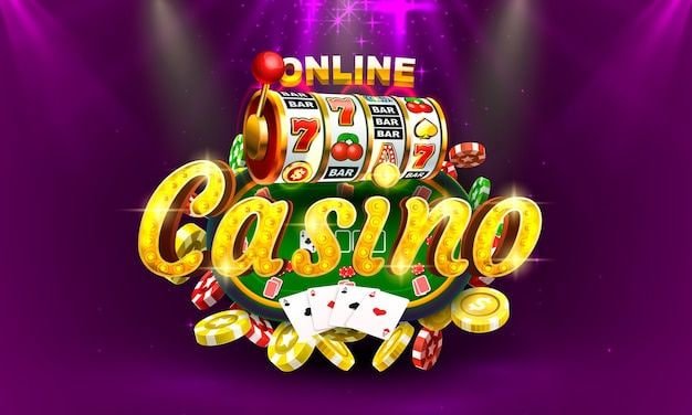 betting app - এর লাইভ ক্যাসিনো ইন্টারফেস মোবাইলে প্রদর্শিত হচ্ছে