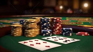 betting app প্ল্যাটফর্মের পরিচিতি
