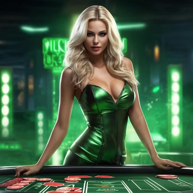 betting app প্ল্যাটফর্মে মোবাইল থেকে বেটিং ও গেমিং করছেন একজন বাংলাদেশি ব্যবহারকারী