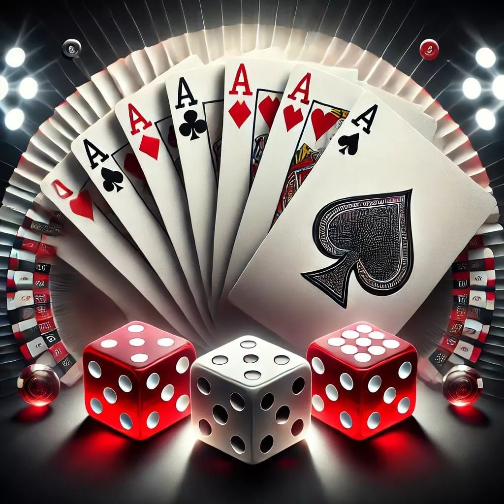 betting app স্লট গেম ইন্টারফেস — মোবাইলে স্পিন গেম খেলার দৃশ্য