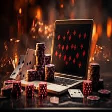 betting app - এ জয়ের মুহূর্ত — বাংলাদেশি খেলোয়াড়ের বিজয় উদযাপন