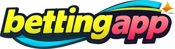 betting app লোগো